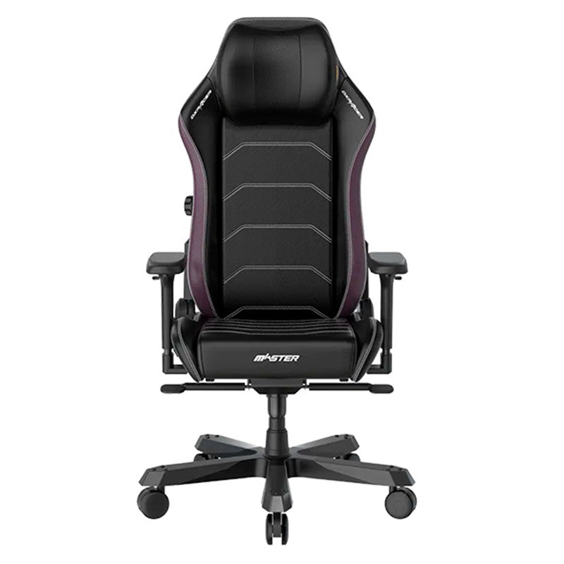 DXRacer Master Series Gaming Chair DXRacer Master Series Gaming Chair